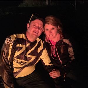 Meet your Posher, Kellyjustin